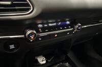 Mazda CX-30 vaihtoauto