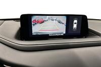 Mazda CX-30 vaihtoauto