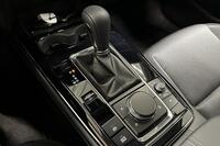 Mazda CX-30 vaihtoauto