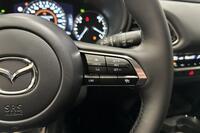 Mazda CX-30 vaihtoauto