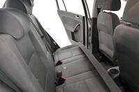 Volkswagen Golf Plus vaihtoauto