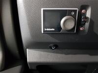 Renault Master vaihtoauto