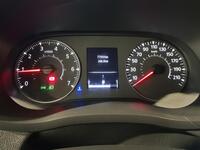 Renault Master vaihtoauto