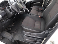 Citroën Jumper vaihtoauto