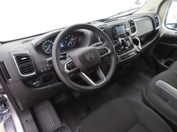 Citroën Jumper vaihtoauto