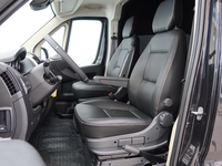 Citroën Jumper vaihtoauto