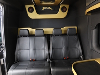 Citroën Jumper vaihtoauto