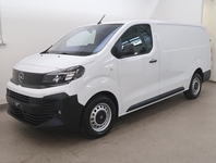 Opel Vivaro vaihtoauto