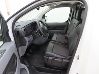 Citroën Jumpy vaihtoauto