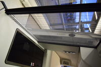 Volkswagen Grand California vaihtoauto