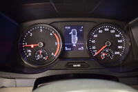 Volkswagen Grand California vaihtoauto