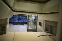 Volkswagen Grand California vaihtoauto