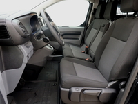 Peugeot e-Expert vaihtoauto