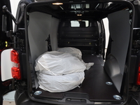 Peugeot e-Expert vaihtoauto