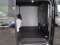 Peugeot e-Expert vaihtoauto