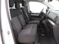 Peugeot Traveller vaihtoauto