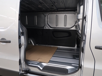 Nissan Primastar vaihtoauto