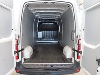 Renault Master vaihtoauto
