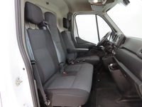 Renault Master vaihtoauto