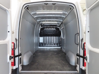 Renault Master vaihtoauto