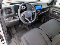 Volkswagen ID. Buzz vaihtoauto