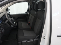 Citroën ë-Jumpy vaihtoauto