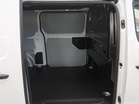 Citroën ë-Jumpy vaihtoauto