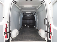 Renault Master vaihtoauto