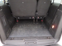 Toyota Proace Verso vaihtoauto