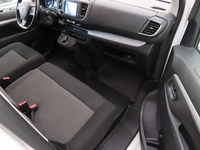 Toyota Proace Verso vaihtoauto