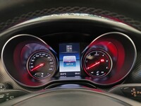 Mercedes-Benz V vaihtoauto