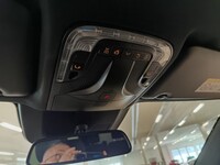 Mercedes-Benz V vaihtoauto