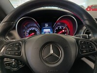 Mercedes-Benz V vaihtoauto