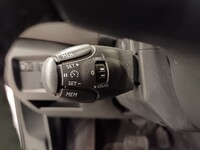 Citroën C5 Aircross vaihtoauto