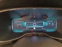 Citroën C5 Aircross vaihtoauto