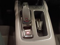 Citroën C5 Aircross vaihtoauto