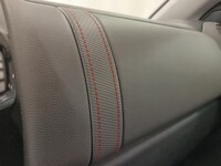 Citroën C5 Aircross vaihtoauto