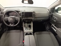 Citroën C5 Aircross vaihtoauto