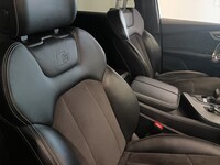 Audi Q7 vaihtoauto