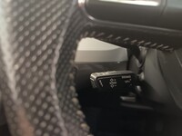 Audi Q7 vaihtoauto