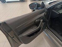 Peugeot 508 vaihtoauto