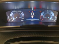 Peugeot 508 vaihtoauto