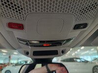 Peugeot 508 vaihtoauto