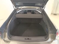 Peugeot 508 vaihtoauto