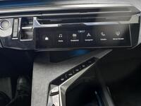 Peugeot 5008 vaihtoauto