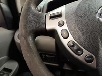 Nissan NV200 vaihtoauto
