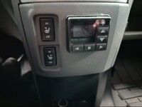 Nissan NV200 vaihtoauto