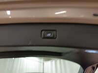 Audi Q7 vaihtoauto