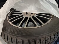 Audi Q7 vaihtoauto