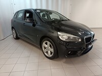 BMW 225 vaihtoauto